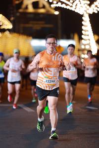 BIB: 22299
                            <button type="button" onclick="openModal(23037079)" class="btn btn-primary btn-sm float-right btn-popup" data-toggle="modal" data-target=".modal-high-quality">
                        <i class="fas fa-shopping-cart"></i> Add to Cart
                    </button>
                                            <button type="button" onclick="isThisMe(23037079, true)" class="btn btn-success btn-sm float-right btn-popup btn-isme hidden" data-toggle="tooltip" data-placement="bottom" title="นี่คือรูปของคุณใช่ไหม คลิกที่นี่เพื่อเอาเข้าอัลบั้ม">
                        <i class="fas fa-plus"></i> Add to album
                    </button>
                    <button type="button" onclick="isThisMe(23037079, false)" class="btn btn-warning btn-sm float-right btn-popup btn-isnotme hidden">
                        <i class="fas fa-ban"></i> Remove from album
                    </button>